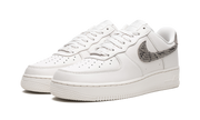 AIR FORCE 1 LO '07 WMNS "Phantom / Snakeskin" DD8959 002