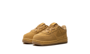 Air Force 1 Low LV8 TD "Wheat (2019)" BQ5487 700