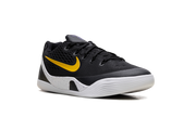 Kobe 9 EM TB GS "Lakers Away" FV3607 003