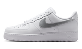 Air Force 1 Low '07 "White Metallic Silver" FJ4146-134