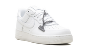 Air Force 1 '07 Low WMNS "Summit White Mini Charm" IM6485 121