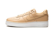 Air Force 1 07 Craft "Vachetta Tan" CU4865 200