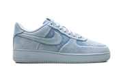 Air Force 1 "Ja Morant Denim Light Armory Blue" IQ9773 400