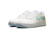 Air Force 1 Low Crater GS "White Copa" DC9326 100