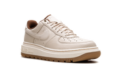 Air Force 1 Low "Luxe Pearl White" DB4109 200