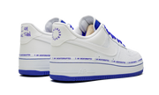 Air Force 1 '07 MTAA QS "Uninterrupted More Than An Athlete" CQ0494 100