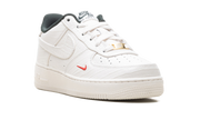 Air Force 1 Low GS "KITH - Phantom" IM6037 001