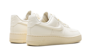Air Force 1 '07 WMNS "Coconut Milk" HF2014 101