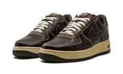 Air Force 1 Premium "Baroque Brown/Net" 309096 211