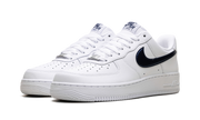 Air Force 1 Low "Team USA" IQ0407 100
