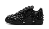 AIR FORCE 1 LXX SRVSKI MNS WMNS "Swarovski" CV7668 001