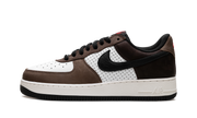 Air Force 1 Low "Escape (2025)" HJ4323 100