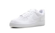 Air Force 1 Low "Kobe Bryant - Triple White" IB0018 100