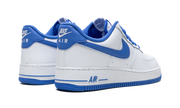 Air Force 1 '07 "Medium Blue" DH7561 104