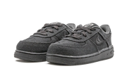 Air Force 1 Low TD "Stussy - Black" DC8306 001