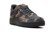 Air Force 1 Low "Realtree" IH1221 001
