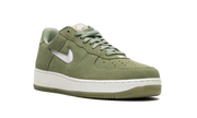 Air Force 1 Low "Color Of The Month - Oil Green" DV0785 300