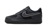 Air Force 1 Low '07 LV8 "Black Smoke Grey" IB6842 002