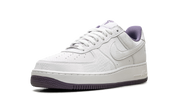 Air Force 1 "Kobe Bryant - Forever Summit White Daybreak" IB0018 102