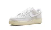 Air force 1 "Light Bone" HF2897 001