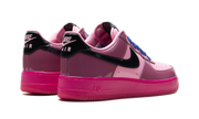 Air Force 1 Low "Pink Cooler / Mulberry Rose" IO4489 600