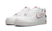 Air Force 1 Retro BHM QS "Black History Month" 739389 100