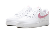 Air Force 1 Low '07 Next Nature WMNS "Elemental Pink" DC9486 111