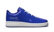 Air Force 1 "404 Error" HJ1060 400
