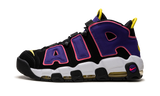 Air More Uptempo "Court Purple" DZ5187 001