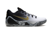 Kobe 9 Elite Low EM Protro "Mambacita" FZ7333 002