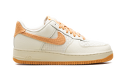 Air Force 1 Low WMNS "Coconut Milk Copper Moon" IB7944 113