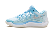 KD17 "CHRISTMAS" FZ1525 400