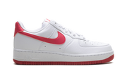 Air Force 1 Low '07 WMNS "Next Nature Aster Pink" DC9486 102
