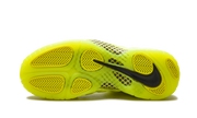 Air Foamposite Pro "Volt" 624041 700