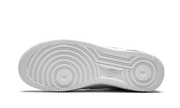 Air Force 1 '07 3 "White Black" AO2423 101