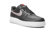 Air Force 1 '07 3M "3M" CT2296 001