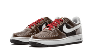 Air Force 1 Premium UT "New York Cubans" 313461 001