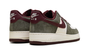 Air Force 1 Low "Cargo Khaki" FQ8714 302
