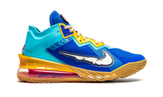 LeBron 18 Low "Space Jam Xbox Controller Set" DO7172 900