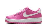 Air Force 1 GS "Playful Pink" FV5948 600