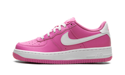 Air Force 1 GS "Playful Pink" FV5948 600