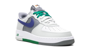Air Force 1 "Split" FD2592 001