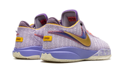 LeBron 20 "Violet Frost" DJ5423 500