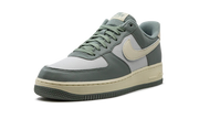 Air Force 1 Low LX "Mica Green" DV7186 300