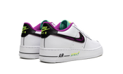 Air Force 1 Low '07 LV8 "Just Do It!" DX3933 100