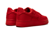 Air Force 1 Low "Valentine's Day Red (2026)" IB6836 600