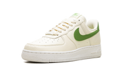 NIKE AIR FORCE 1 '07 LO WMNS "COCONUT MILK" DV3808 102