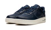 AIR FORCE 1 '07 LX MNS WMNS "Obsidian" DZ2708 100