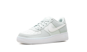 Air Force 1 Low GS "Light Silver Spruce" FV5948 007