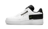 Air Force 1-Type "Volt" AT7859 101